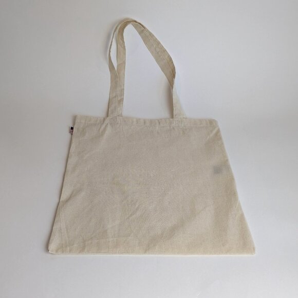 Bundle of 7 Reusable Shopping Tote Bag - Picture 10 of 11